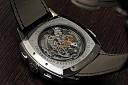 Audemars Piguet Tradition Minute Repeater Tourbillon Chronograph-8414072541_0743f8d008_h.jpg