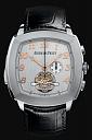 Audemars Piguet Tradition Minute Repeater Tourbillon Chronograph-audemars-piguet-tradition-minute-repeater-tourbillon-chronograph.jpg