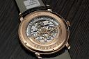 Audemars Piguet Jules Audemars Extra-Thin-8457747031_d166a3f82c_h.jpg