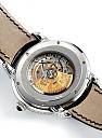 Audemars Piguet Millenary QEII Cup 2013 Limited Edition-audemars-piguet-millenary-qeii-cup-2013-watch-caseback.jpg