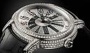 Audemars Piguet Millenary QEII Cup 2013 Limited Edition-audemars-piguet-millenary-qeii-cup-2013-watch.jpg