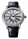 Audemars Piguet Millenary QEII Cup 2013 Limited Edition-audemars-piguet-millenary-qeii-cup-2013-watch-front.jpg