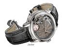 Audemars Piguet Millenary hand wound minute repeater-ap_image.2016026.jpg