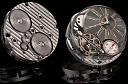 Audemars Piguet Millenary hand wound minute repeater-audemars-piuget-calibre_2910-duo.jpg