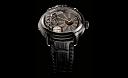 Audemars Piguet Millenary hand wound minute repeater-audemarspiguetmillenaryminuterepeater.jpg