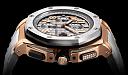 Audemars Piguet Royal Oak Offshore Chronograph LeBron James sat-audemars-piguet-royal-oak-offshore-lebron-james-2.jpg
