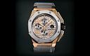 Audemars Piguet Royal Oak Offshore Chronograph LeBron James sat-audemar-piguet_royal-oak-offshore-chronograph-lebron-james-4.jpg