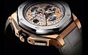 Audemars Piguet Royal Oak Offshore Chronograph LeBron James sat-audemars-piguet-royal-oak-offshore-chronograph-lebron-james2.jpg