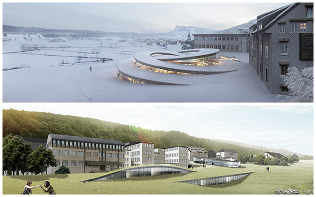 Naziv: NEW-AUDEMARS-PIGUET-MUSEUM-2014_6.jpg, pregleda: 366, veličina: 91,1 KB