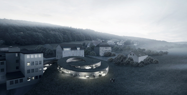 Naziv: NEW-AUDEMARS-PIGUET-MUSEUM-2014_2.jpg, pregleda: 505, veličina: 139,1 KB