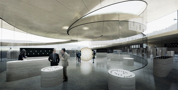 Naziv: NEW-AUDEMARS-PIGUET-MUSEUM-2014_3.jpg, pregleda: 452, veličina: 179,5 KB