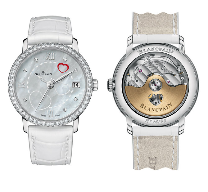 Naziv: Blancpain-Saint-Valentin-Day-2014-satovi-2.jpg, pregleda: 258, veličina: 110,9 KB