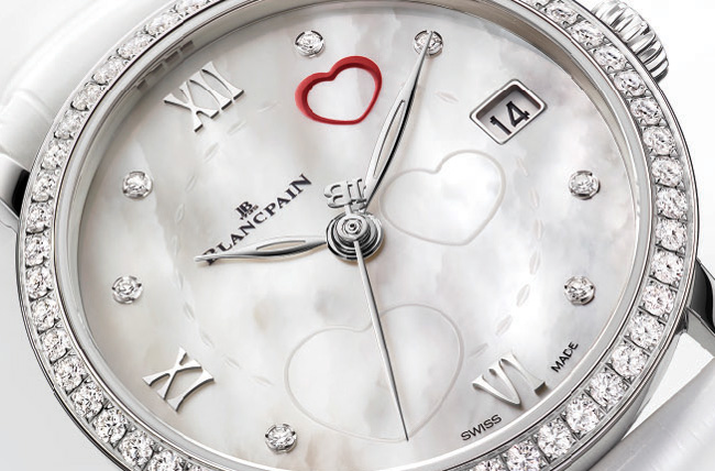 Naziv: Blancpain-Saint-Valentin-Day-2014-satovi-1-3.jpg, pregleda: 646, veličina: 100,9 KB