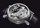 La Tradition Breguet Tourbillon Fusée Silicium 7047-breguet1.jpg