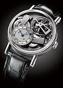 La Tradition Breguet Tourbillon Fusée Silicium 7047-breguet2.jpg