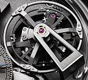 La Tradition Breguet Tourbillon Fusée Silicium 7047-breguet_tradition_silicon_ref_7047_pt_close.jpg