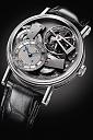 La Tradition Breguet Tourbillon Fusée Silicium 7047-breguet_tradition_silicon_ref_7047_pt.jpg
