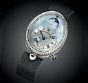 Breguet Celebrates the 200th Anniversary of the First Wristwatch, Which Doesn’t Exist-reine-de-naples2.jpg