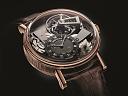 Breguet Tradition 7047 Tourbillon Fusee - ružičasto zlato-tradition%25207047br_big_hd.jpg