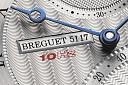 Breguet Classique Chronométrie Ref. 7727-breguet-classique-chronometrie-7727-2.jpg