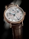 Breguet Classique Chronométrie Ref. 7727-breguet-classique_7727_5601.jpg