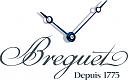 Breguet Classique Chronométrie Ref. 7727-logo_breguet.jpg
