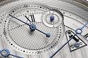 Breguet Classique Chronométrie Ref. 7727-breguet-classique-chronometrie-7727-3.jpeg