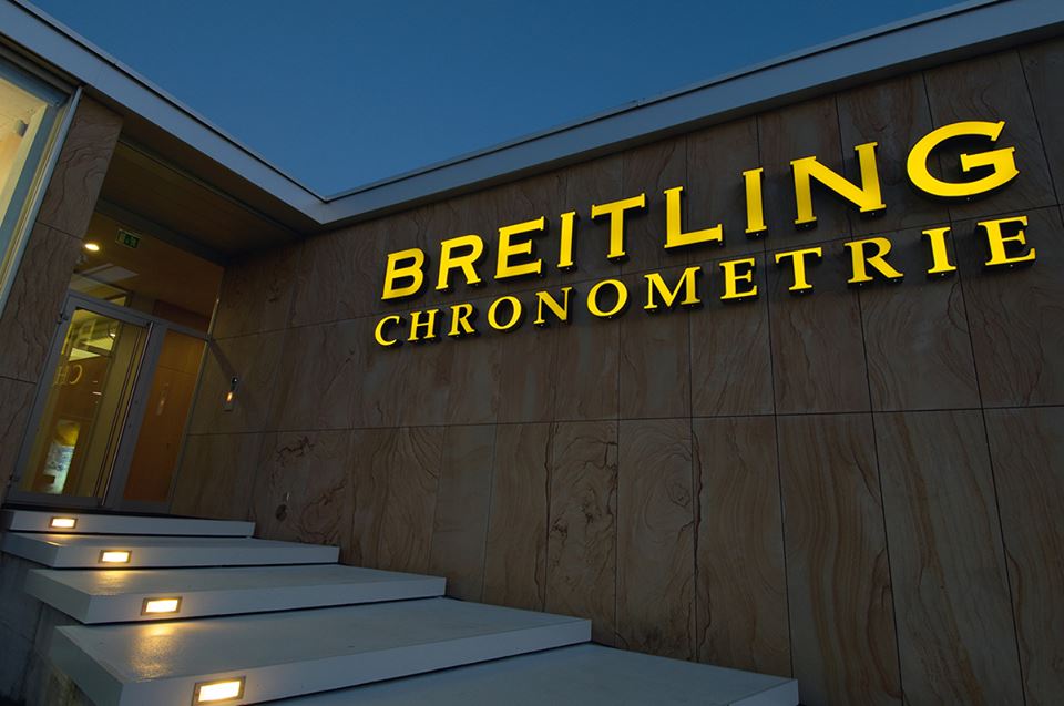 Naziv: Breitling-manufacture-satovi-2.jpg, pregleda: 1009, veličina: 72,9 KB