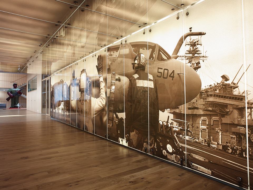 Naziv: Breitling-manufacture-satovi-3.jpg, pregleda: 1034, veličina: 120,8 KB