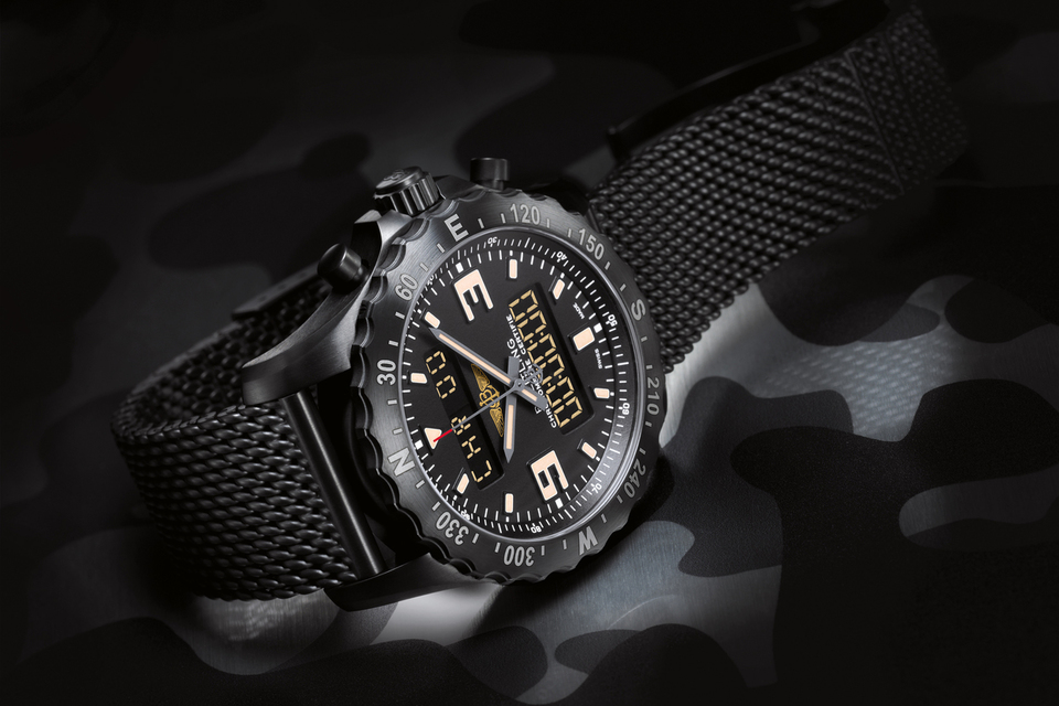 Naziv: Breitling-Chronospace-Military-watches-satovi-1.jpg, pregleda: 1458, veličina: 313,9 KB