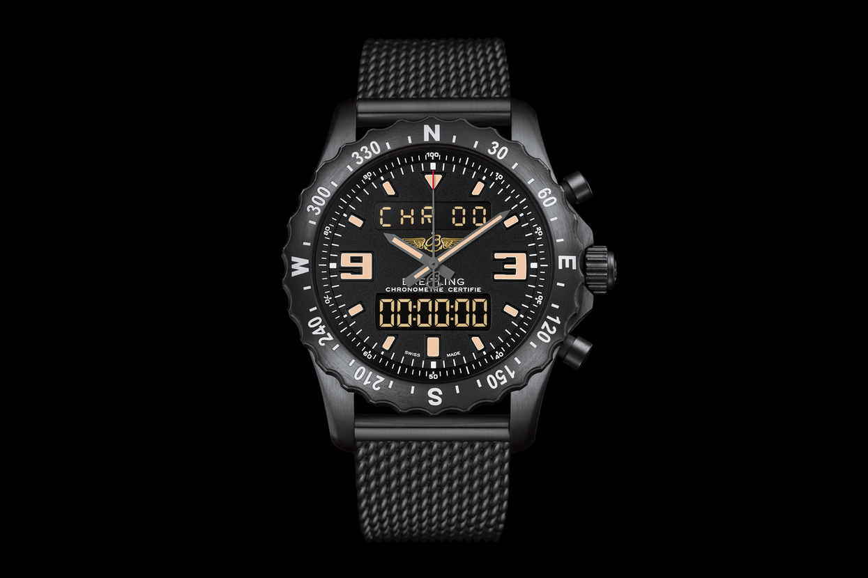 Naziv: Breitling-Chronospace-Military-watches-satovi-2.jpg, pregleda: 962, veličina: 230,0 KB