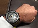 Breitling Chronospace Military satovi-imageuploadedbytapatalk1416745447.867601.jpg