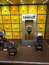 Breitling Chronospace Military satovi-imageuploadedbytapatalk1416745458.388385.jpg