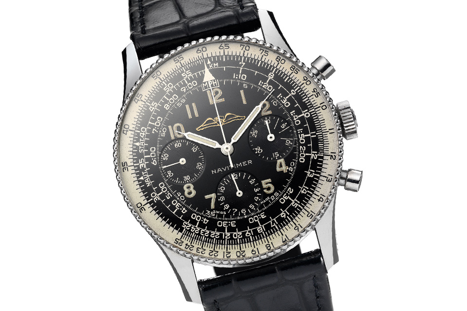 Naziv: 2.breitling-navitimer-806-1952-AOPA.jpg, pregleda: 1029, veličina: 197,6 KB