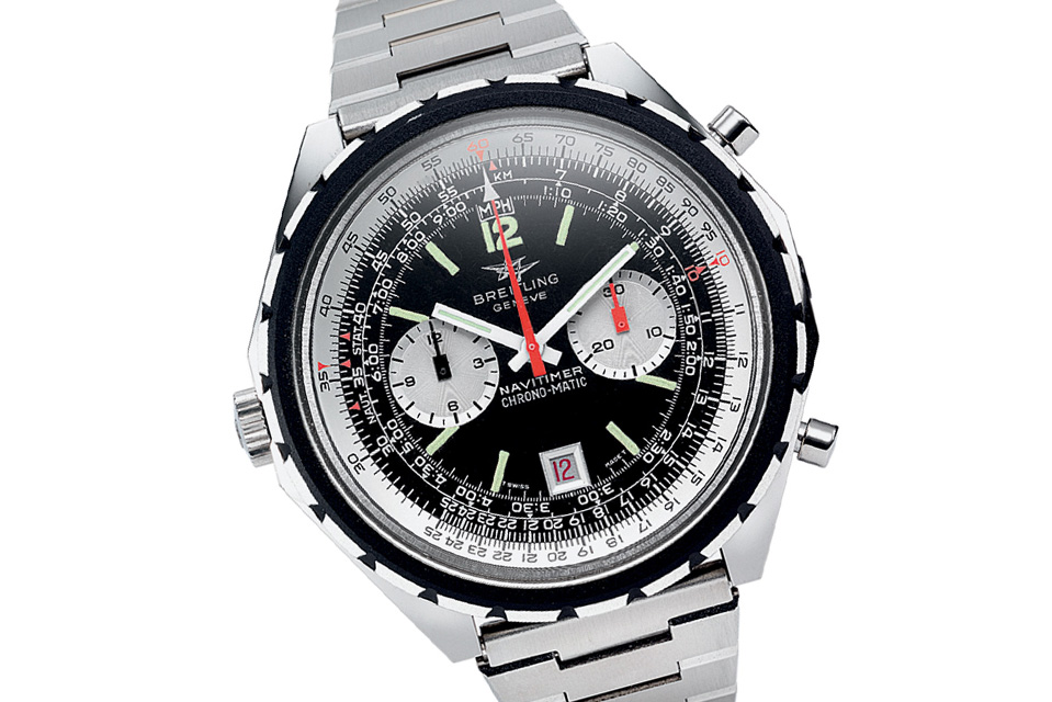 Naziv: 5.breitling-navitimer-chrono-matic-1806.jpg, pregleda: 1050, veličina: 188,5 KB