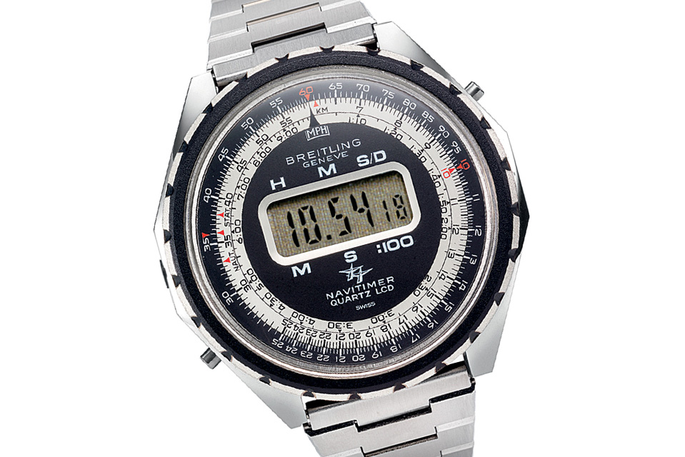 Naziv: 6.breitling-navitimer-LED-digigtal.jpg, pregleda: 1029, veličina: 200,9 KB
