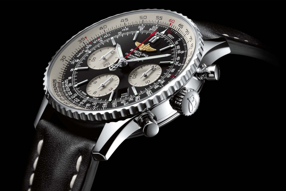Naziv: 7.breitling-navitimer-01.jpg, pregleda: 998, veličina: 163,1 KB