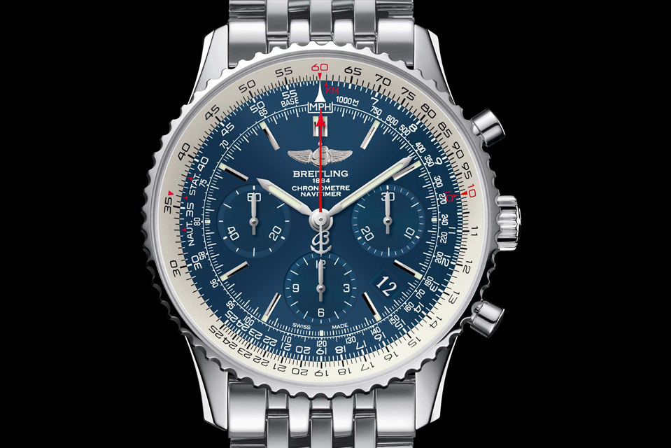 Naziv: 8.breitling-navitimer-60th-anniversary.jpg, pregleda: 882, veličina: 180,7 KB