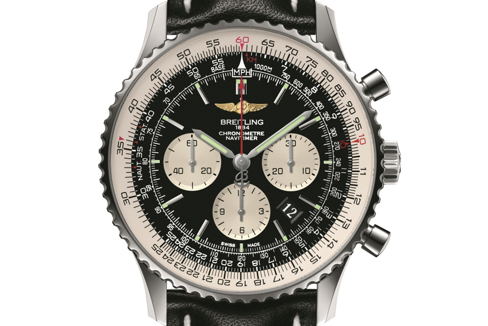 Naziv: 9.breitling-navitimer-01-46mm.jpg, pregleda: 841, veličina: 182,6 KB