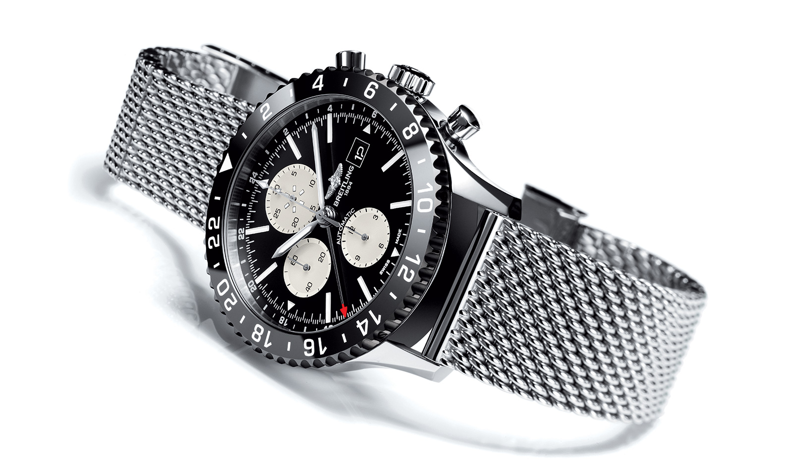 Naziv: Breitling Chronoliner 2.jpg, pregleda: 566, veličina: 302,0 KB