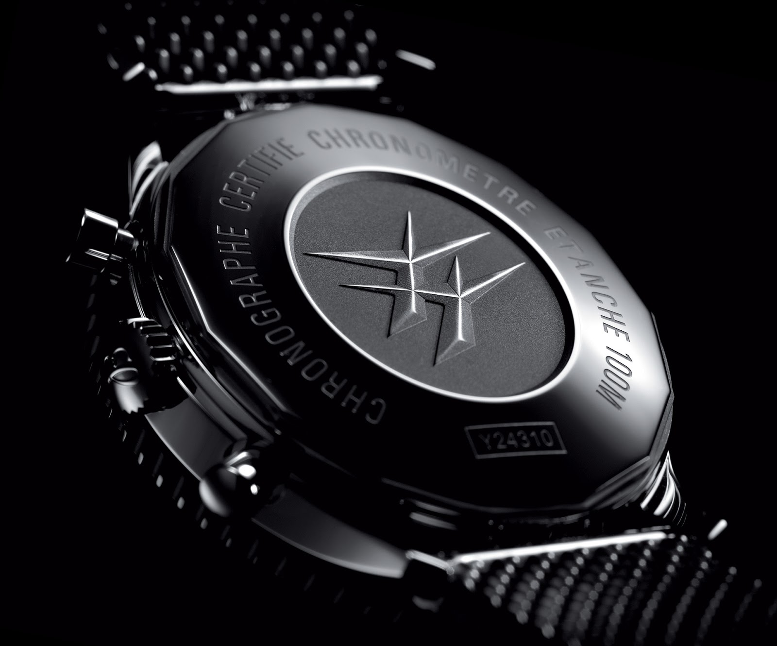 Naziv: Breitling Chronoliner 3.jpg, pregleda: 542, veličina: 166,1 KB