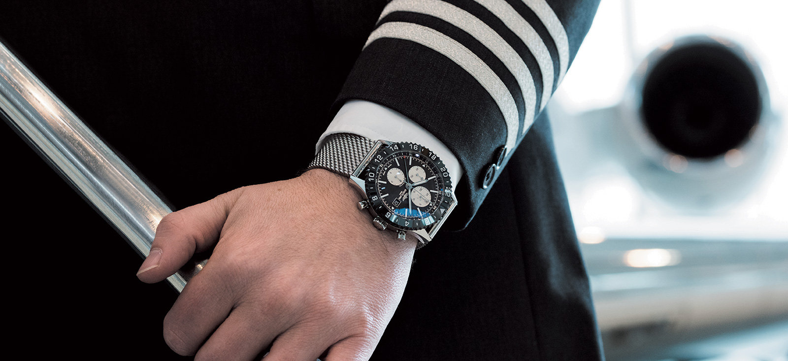 Naziv: Chronoliner.jpg, pregleda: 660, veličina: 299,8 KB