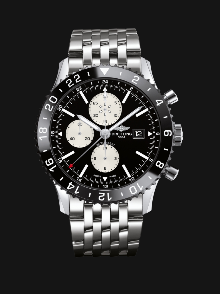 Naziv: asset-version-eb85274a59-y2431012-be10-443a.jpg, pregleda: 373, veličina: 235,3 KB