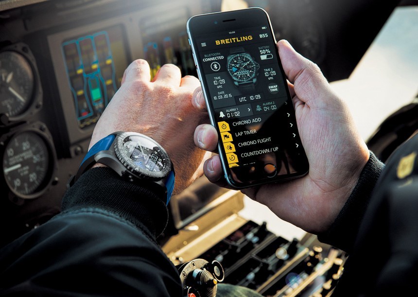 Naziv: Breitling-B55-Connected-Watches-satovi-1.jpg, pregleda: 478, veličina: 104,4 KB