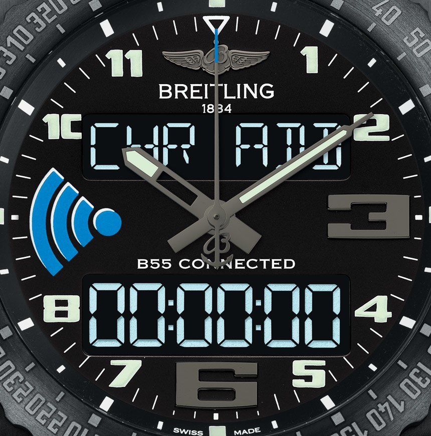 Naziv: Breitling-B55-Connected-Watches-satovi-2.jpg, pregleda: 1622, veličina: 158,5 KB
