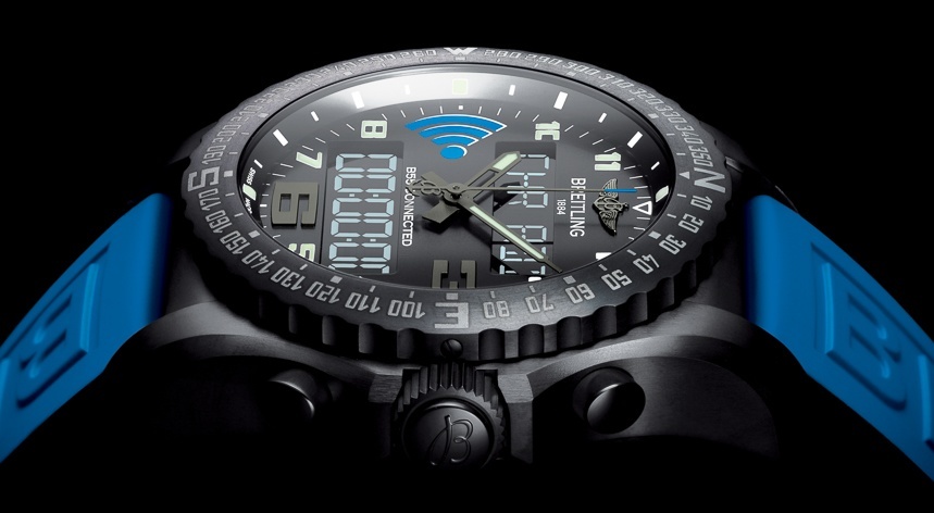 Naziv: Breitling-B55-Connected-Watches-satovi-3.jpg, pregleda: 2299, veličina: 87,3 KB
