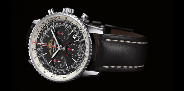 Naziv: Breitling_Navitimer_AOPA_1.jpg, pregleda: 354, veličina: 101,0 KB