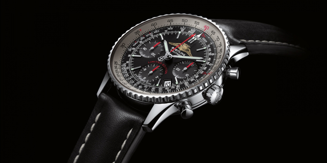 Naziv: Breitling_Navitimer_AOPA_2.jpg, pregleda: 315, veličina: 97,1 KB