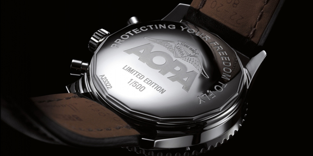 Naziv: Breitling_Navitimer_AOPA_3.jpg, pregleda: 320, veličina: 104,2 KB