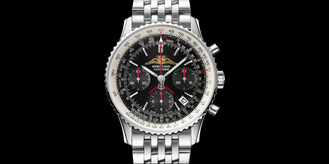 Naziv: Breitling_Navitimer_AOPA_4.jpg, pregleda: 318, veličina: 83,6 KB